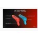 Набор аксессуаров Joy-Con Sports Kit для Switch 2 (Maxx Tech), ,